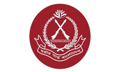 মে মাসে বিজিবির অভিযানে ১৭৭ কোটি টাকার চোরাচালান পণ্য জব্দ