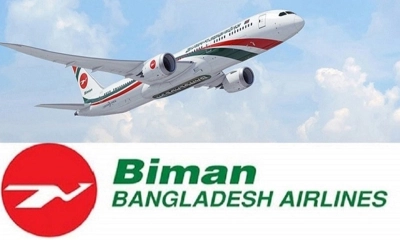 কারিগরি ত্রুটির ঘটনায় তদন্ত কমিটি, বদলি-শাস্তি-শোকজ বিমানে