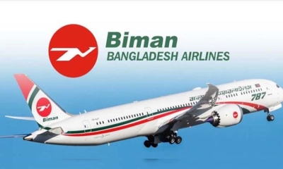 বিমানে পাইলট নিয়োগে দুর্নীতি, আট বছর ধরে অপেক্ষায় নিয়োগ প্রার্থীরা