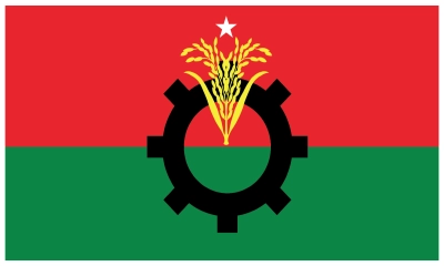 জুলাই বিপ্লব আমাদের গর্বের অর্জন: বিএনপি