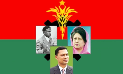 বিএনপিতে গ্রিন সিগন্যাল পেলেন দুই শতাধিক প্রার্থী