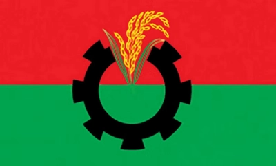 ‘জুলাই সনদ’  নিয়ে লিখিত মতামত জমা দিল বিএনপি