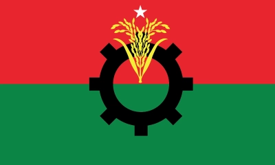 খালেদা জিয়া ও তারেক রহমানকে নিয়ে লালুর বক্তব্য ব্যক্তিগত: বিএনপি