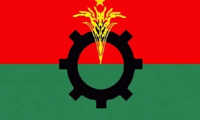 ২৯ নেতার বিষয়ে সিদ্ধান্ত বদলাল বিএনপি