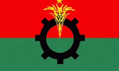 রাতে স্থায়ী কমিটির বৈঠক ডেকেছে বিএনপি 