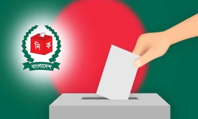 নির্বাচনে বিএনপি বেশি আসন জিতবে, মত ৬৬% মানুষের