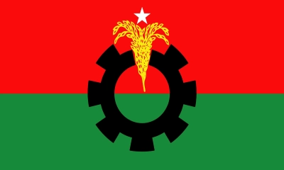 তারেক রহমানের তিন দিনের কর্মসূচি জানাল বিএনপি
