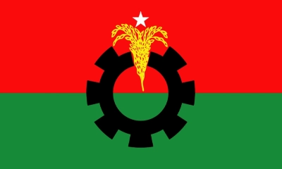 বরিশাল-৫ আসনে এগিয়ে বিএনপি