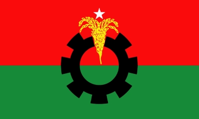 সিইসির সঙ্গে বৈঠকে বিএনপি প্রতিনিধি দল