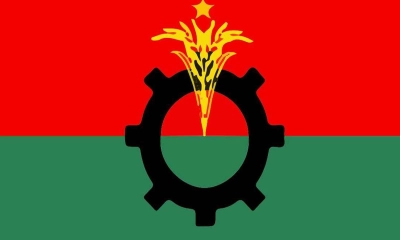 গণভোটে ‘হ্যাঁ’র পক্ষে বিএনপি