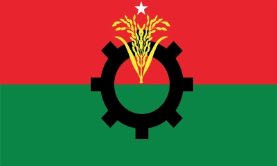 পাবনা-১ আসনে জল ঘোলা বিএনপির