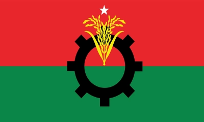 সরকারি চাকরির নিয়োগে যে পরিবর্তন আনতে চায় বিএনপি