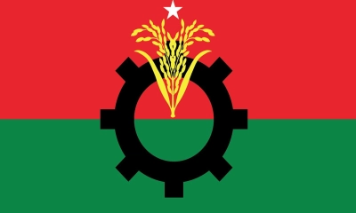 তিন নেতাকে বড় দুঃসংবাদ দিল বিএনপি