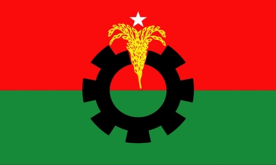 সংরক্ষিত নারী আসনে বিএনপির সবার মনোনয়নপত্র বৈধ : ইসি