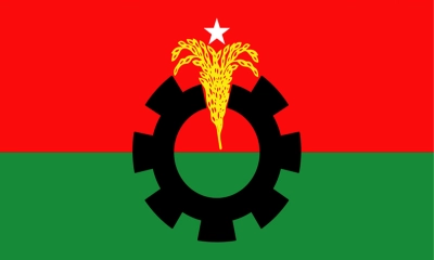 বিএনপির এক নেতাকে বহিস্কার