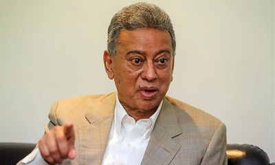 অন্তর্ভুক্তিমূলক সরকার গঠন করতে চান তারেক রহমান: আমির খসরু