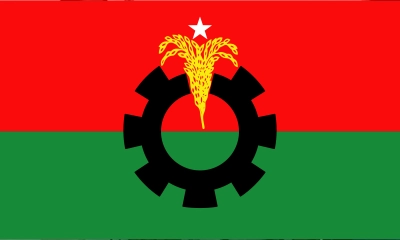 বছরের ব্যবধানে কত বাড়ল বিএনপির আয়