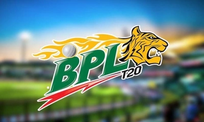বিপিএল শুরুর সময় নিয়ে যা জানা গেল