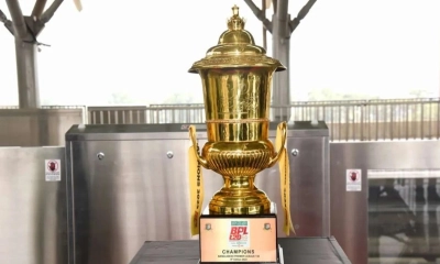ছবি- সংগৃহীত