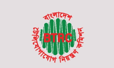 সেই ‘চোর’দের সাথে বিটিআরসির সভা 