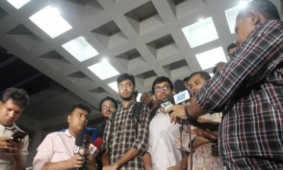 ছবি- রূপালী বাংলাদেশ