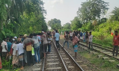 ছবি- রূপালী বাংলাদেশ