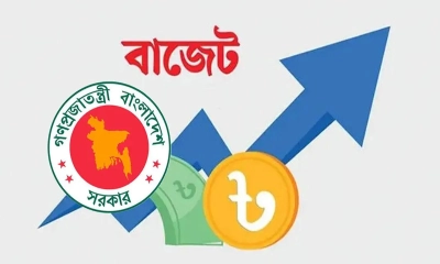 নতুন করে ৫০০ শিক্ষাপ্রতিষ্ঠান করবে সরকার