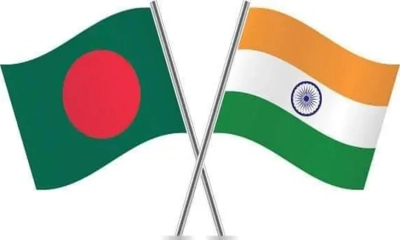 বাংলাদেশের প্রতি দিল্লির অবজ্ঞা কেন