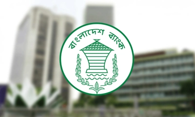 ২০২৬ সালে কতদিন ছুটি পাচ্ছেন ব্যাংকাররা?