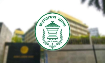 ছাগল পালনে এক কৃষক পাবেন ১০ লাখ টাকা ঋণ