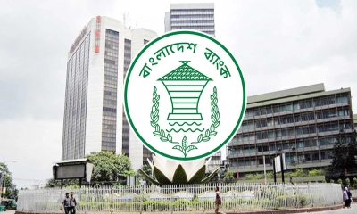 কার্ড থেকে এমএফএসে ‘অ্যাড মানি’তে নতুন নির্দেশনা