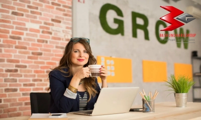 এসএসসি পাসে বসুন্ধরা গ্রুপে চাকরির সুযোগ