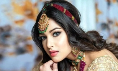 যেখানকার মেয়েরা সবচেয়ে বেশি সুন্দরী