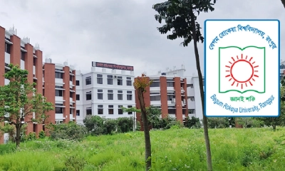 ব্রাকসু নির্বাচনের তফসিল ঘোষণা, ভোট ২৯ ডিসেম্বর