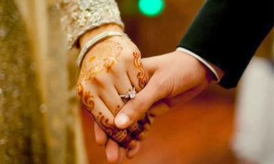 মেসেঞ্জার-হোয়াটসঅ্যাপ বা ইমোর মেসেজে ‘কবুল’ বললে কি বিয়ে হবে?