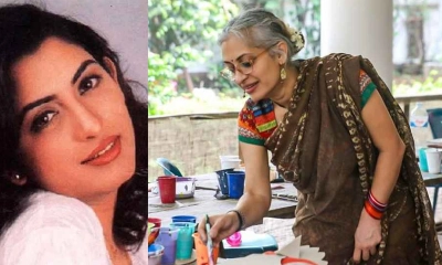 বলিউডে অভিনয়ের প্রস্তাব ফিরিয়ে দিয়েছিলেন বিপাশা হায়াত