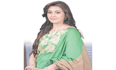 ভালো কাজ করলে দর্শক আসবেই