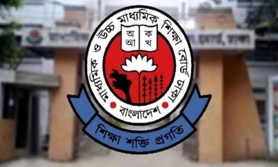 ছবি : সংগৃহীত