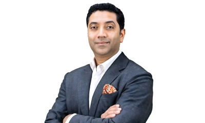 শিক্ষা মন্ত্রণালয় থেকে সরিয়ে দেওয়া হলো ববি হাজ্জাজকে