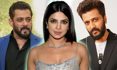 আশা ভোঁসলের প্রয়াণে শোকাতুর বলিউড ও টলিউড