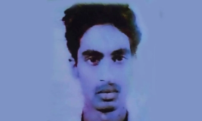 বন্দরে নিখোঁজের ছয়দিন পর ডোবায় মিলল অটো চালকের মরদেহ