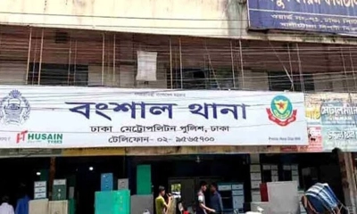 সিলেট থেকে কেনা শখের তিন কোরবানির গরু ছিনতাই, উদ্ধার হলো ঢাকায়