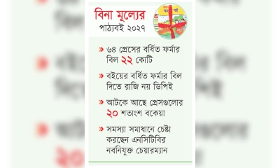 ছবি- রূপালী বাংলাদেশ গ্রাফিক্স
