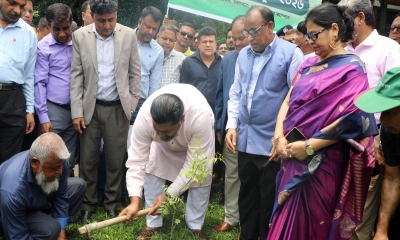ছবি- রূপালী বাংলাদেশ