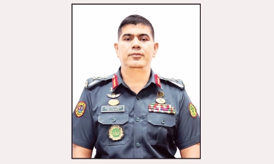 কঠিন পরিস্থিতি সামলে সংস্কারকাজ চলছে 