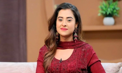 দেশেই আছেন বুবলী