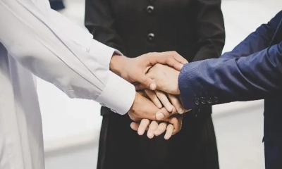 ব্যবসার বরকত নষ্ট করে যে ৮ কাজ