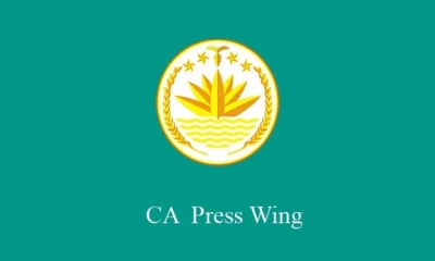 গুগলকে কনটেন্ট সরাতে অনুরোধের সংখ্যা বিষয়ে সরকারের ব্যাখ্যা  