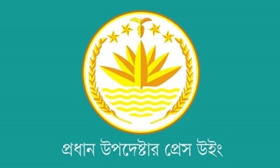 নির্বাচনে অর্ধশতাধিক পর্যবেক্ষক পাঠাচ্ছে ১৬ দেশ
