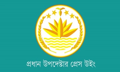 ‘গণভোট সরাসরি জনগণের মতামত জানার মাধ্যম’